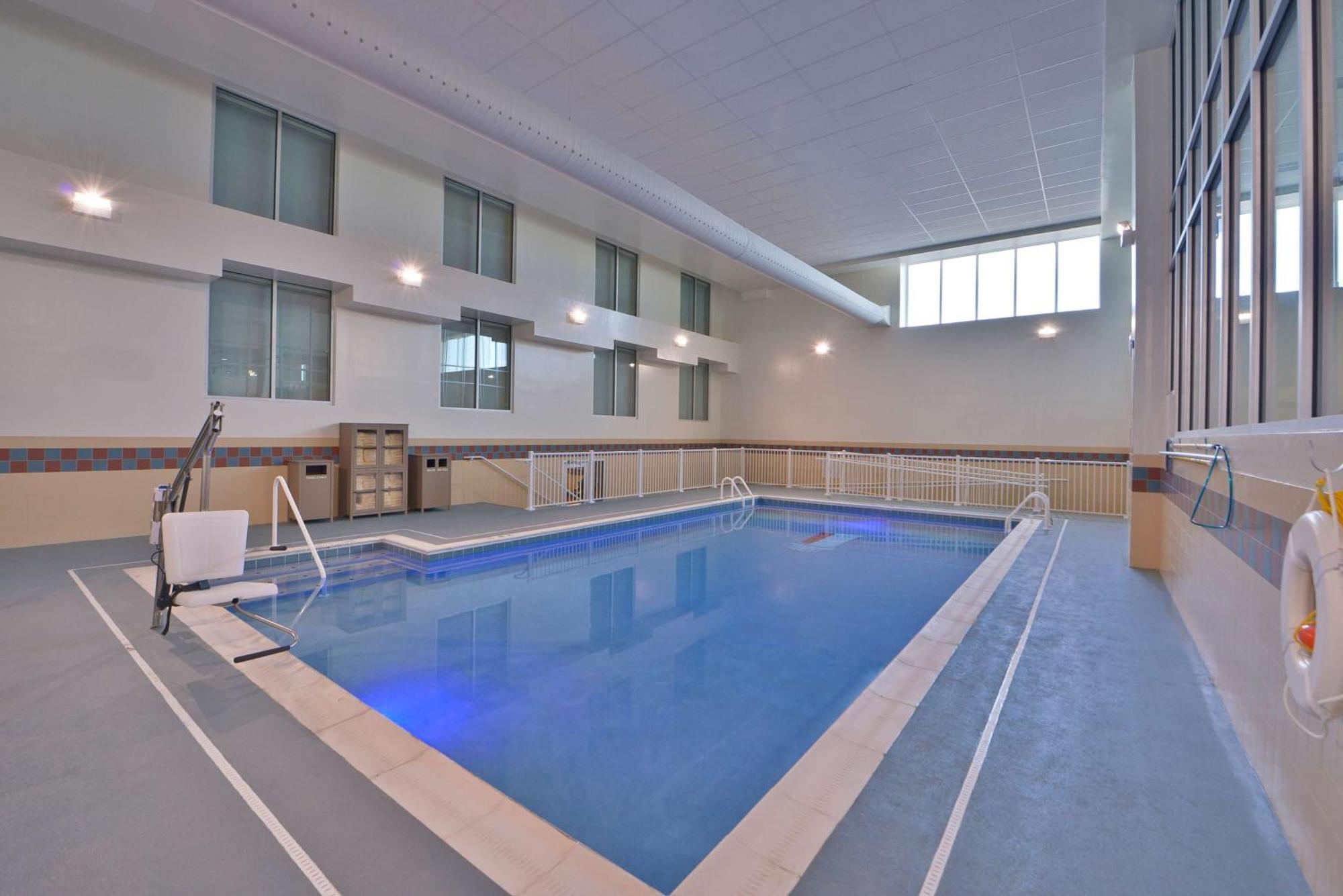 Hyatt Place Dewey Beach Exterior foto
